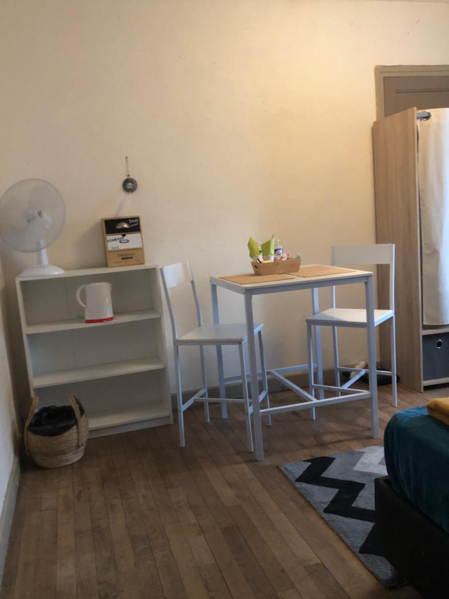 Belles Chambres A La Campagne Avec Petit-Dejeuner Compris Barbuise Exteriör bild