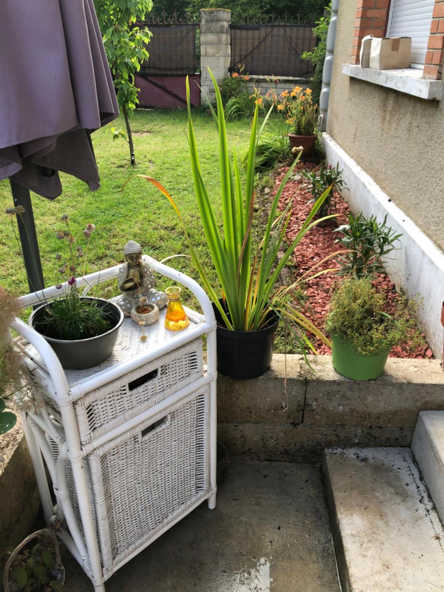 Belles Chambres A La Campagne Avec Petit-Dejeuner Compris Barbuise Exteriör bild